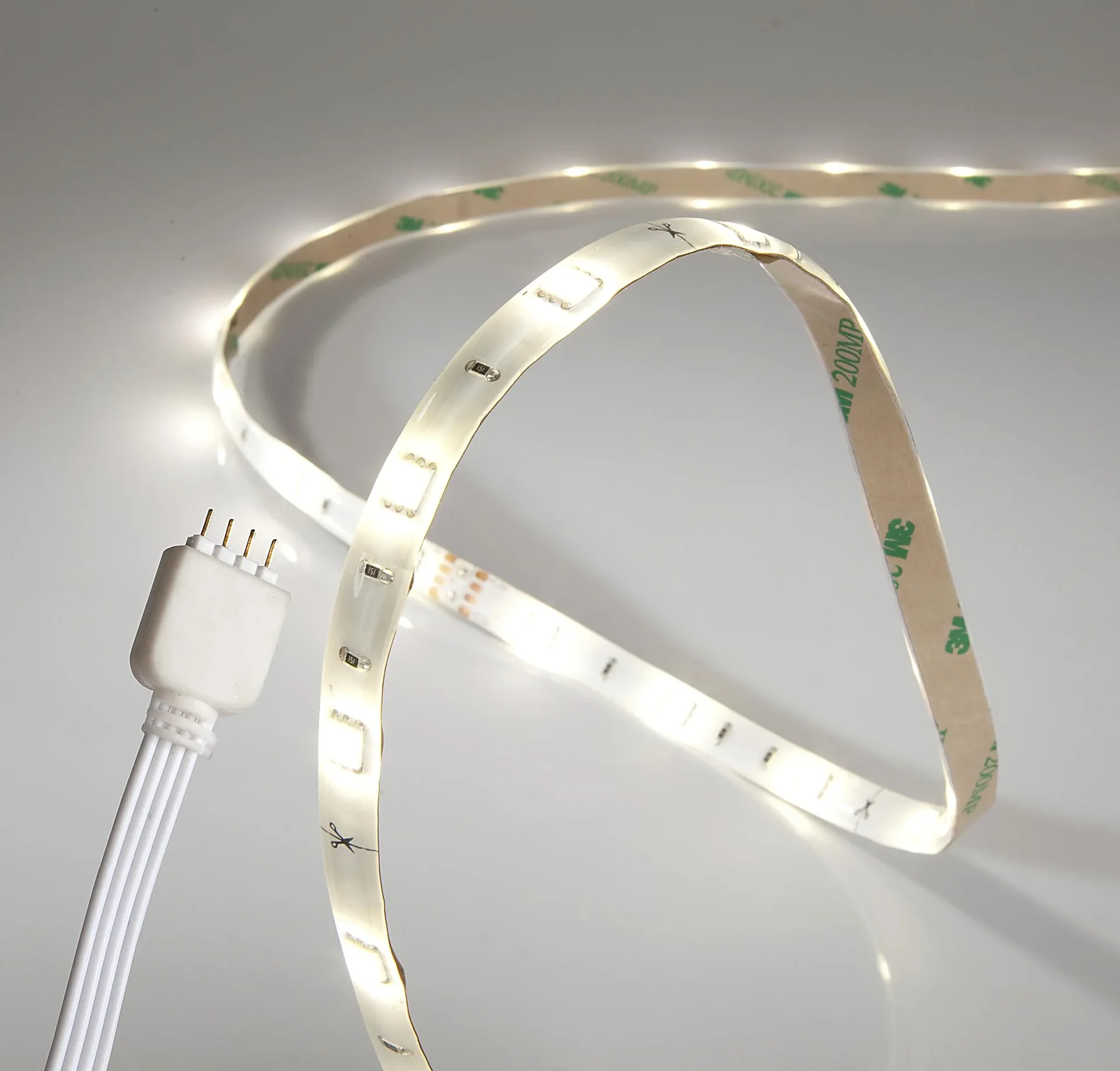 LED System - Anschlusskabel 100 cm - 0