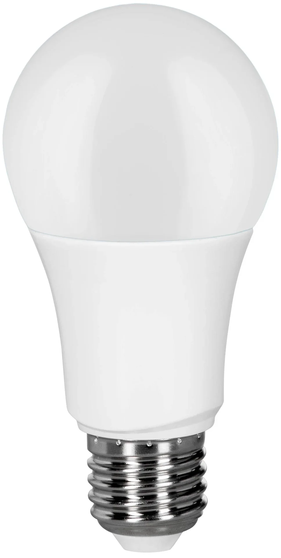 tint Starter Set mit 2 LED Lampen, 9,5 W, E27, Farbwechsel und Fernbedienung - 1