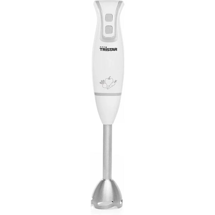 Stabmixer - 250w - 1