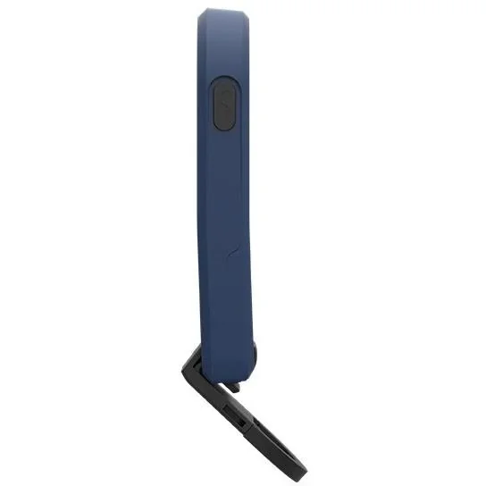 Arbeits-Lampe Lite S 120lm - 1