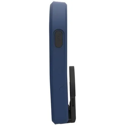 Arbeits-Lampe Lite S 120lm - 4
