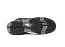 Sicherheitsstiefel jo_MAX BOAÂ® Mid S3 Gr. 45 - 1