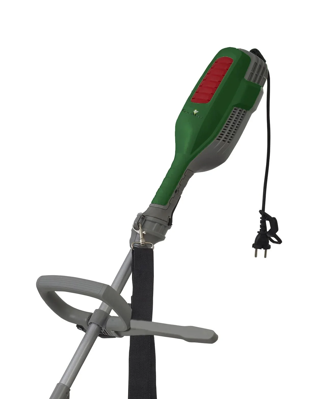 Elektrische Sense GM-ES 1000 - 2