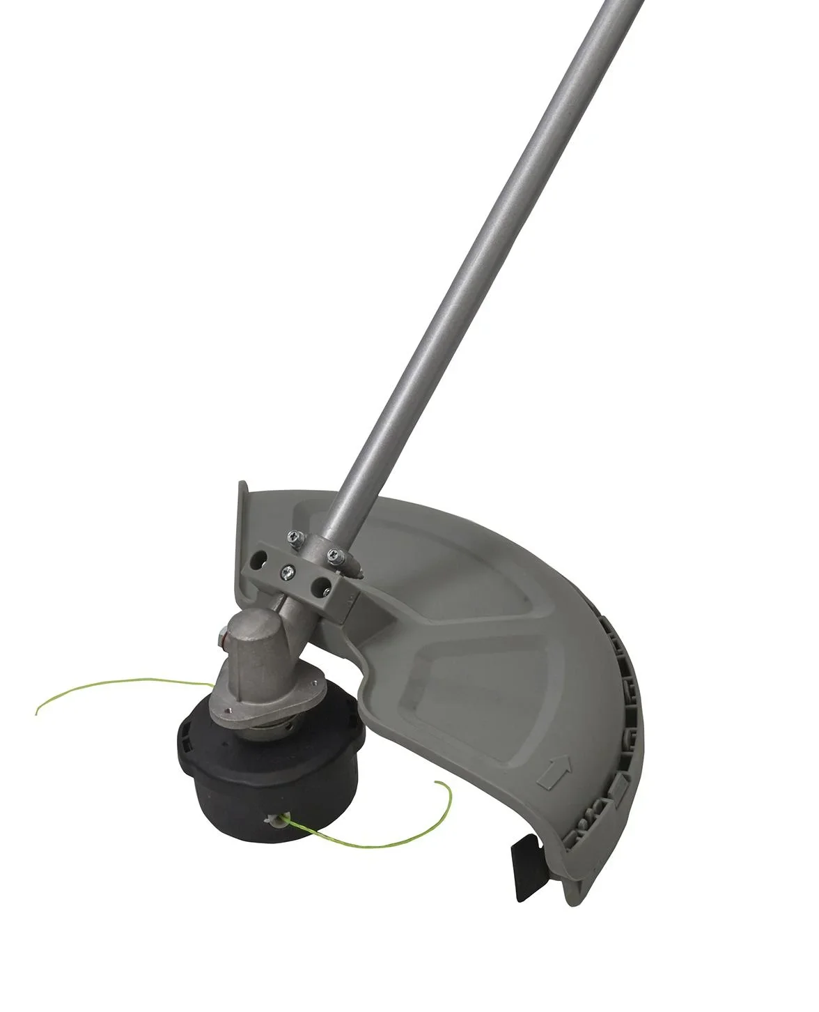 Elektrische Sense GM-ES 1000 - 6