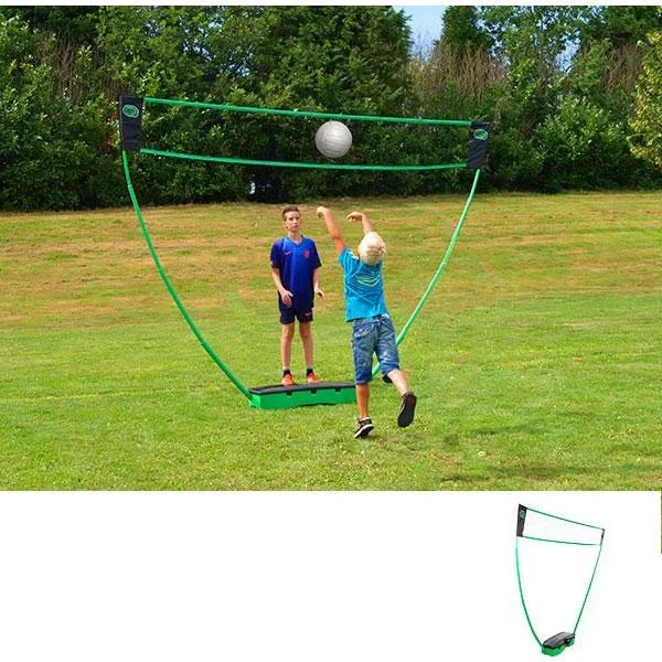 Sport Netz 3-in-1 MultiSport 301 - 3