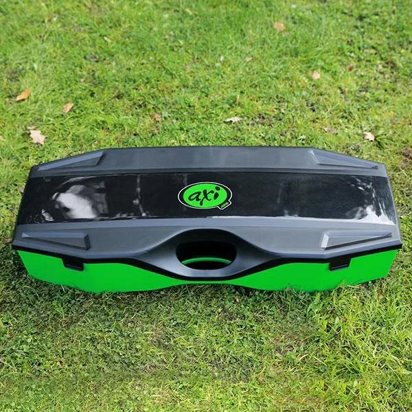 Sport Netz 3-in-1 MultiSport 301 - 4