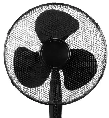 Standventilator 40cm - 1