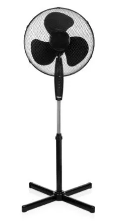 Standventilator 40cm - 2