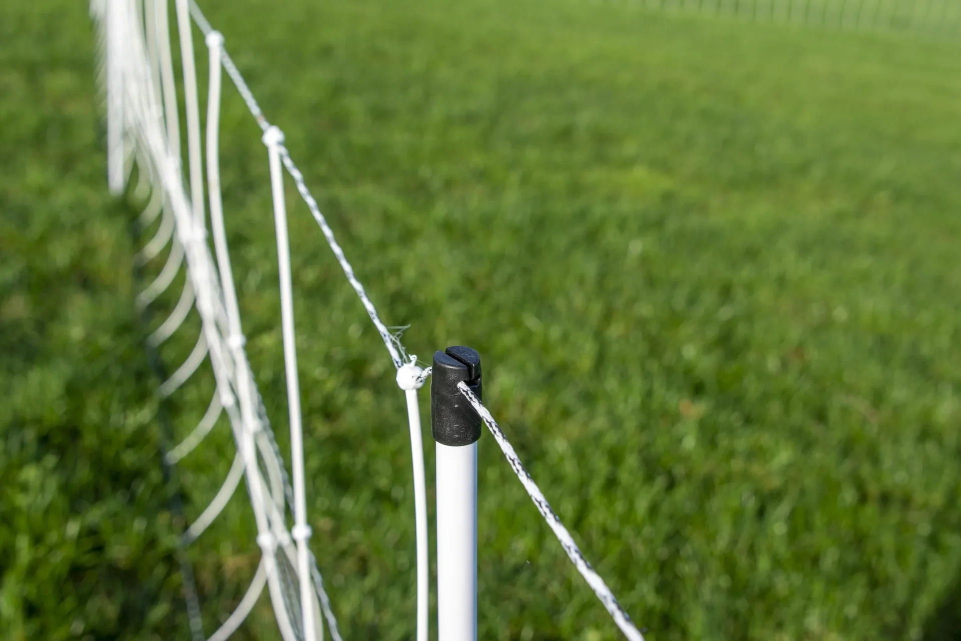 Schafnetz turbomax high energy, 105cm x 50m - 7