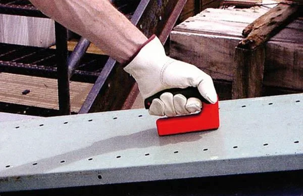 Universal Magnetheber - 1