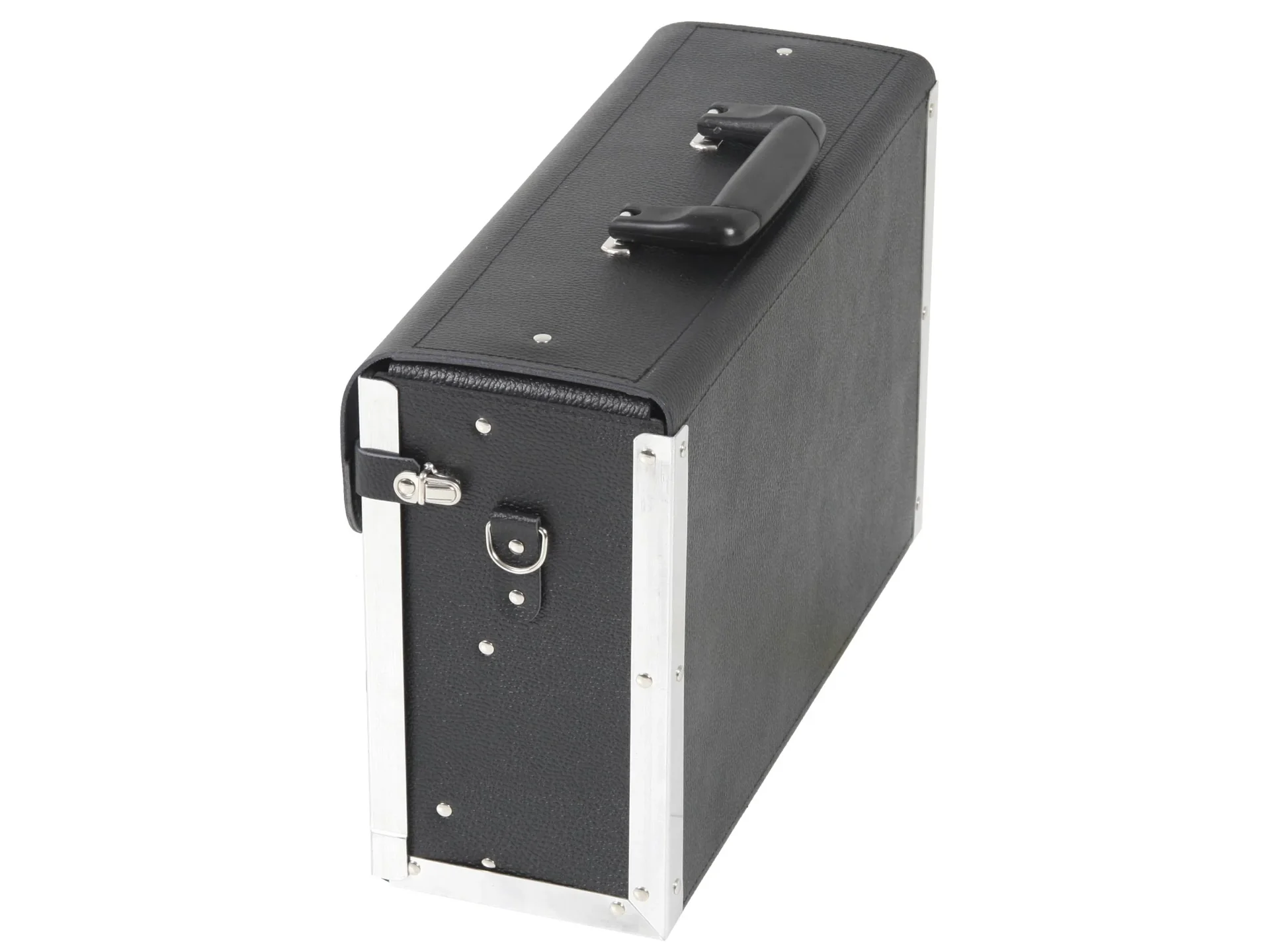 Werkzeugtasche FAVORIT 7120, 16 Liter - 1