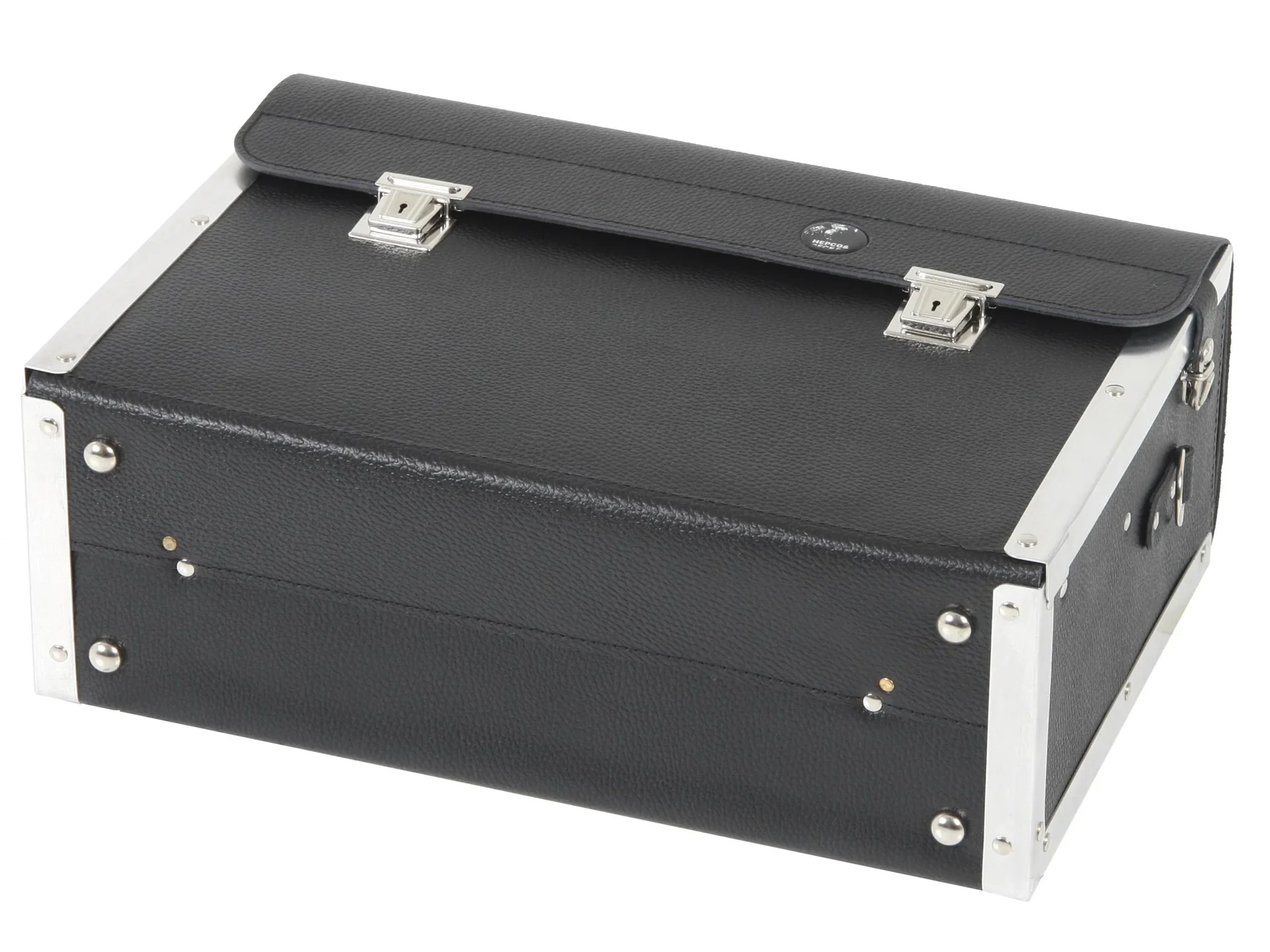 Werkzeugtasche FAVORIT 7120, 16 Liter - 7