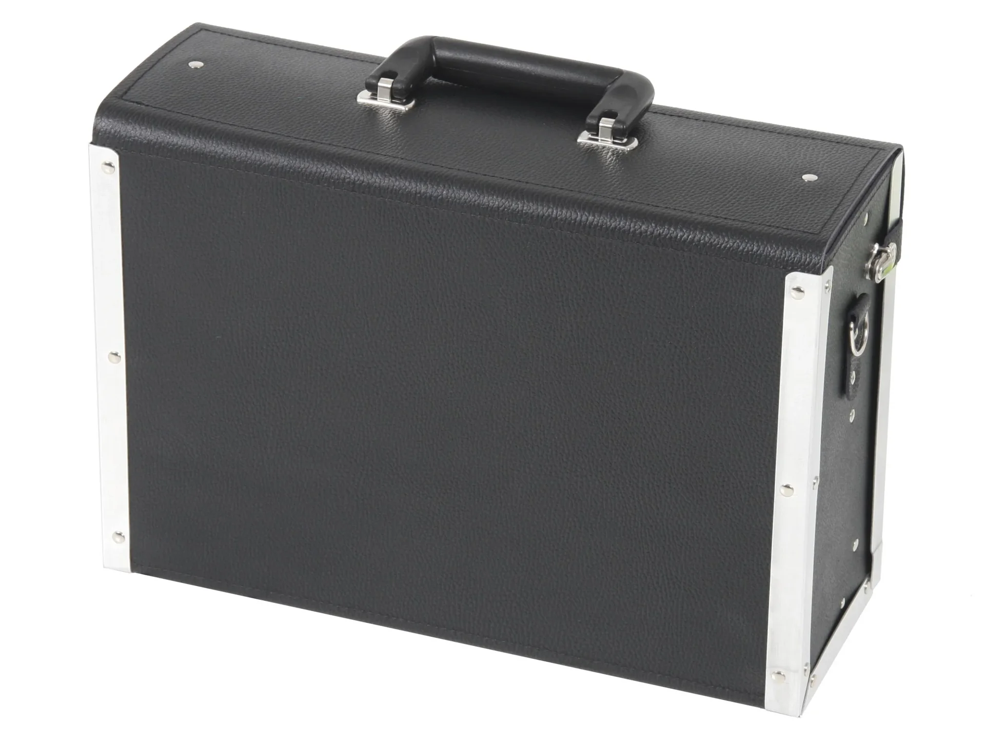Werkzeugtasche FAVORIT 7120, 16 Liter - 8