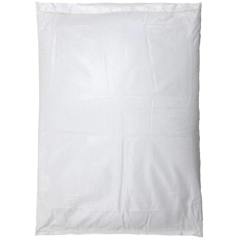 Filterglas für Sandfilter, 25kg - 0