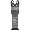 UN PUR 32x67mm BiM Titanblech LB 1. - 0