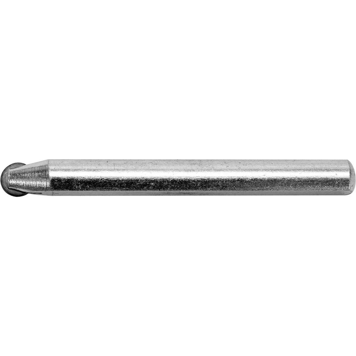 YATO Fliesenschneider - 400mm - max 12 mm - 1