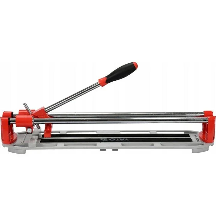 YATO Fliesenschneider - 400mm - max 12 mm - 2