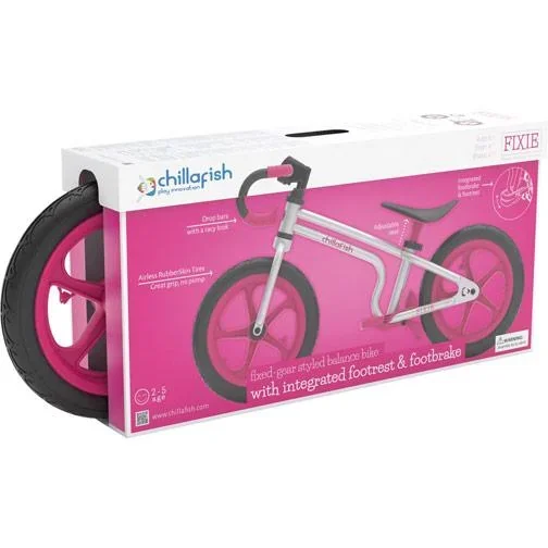 Lauf fahrrad - 0