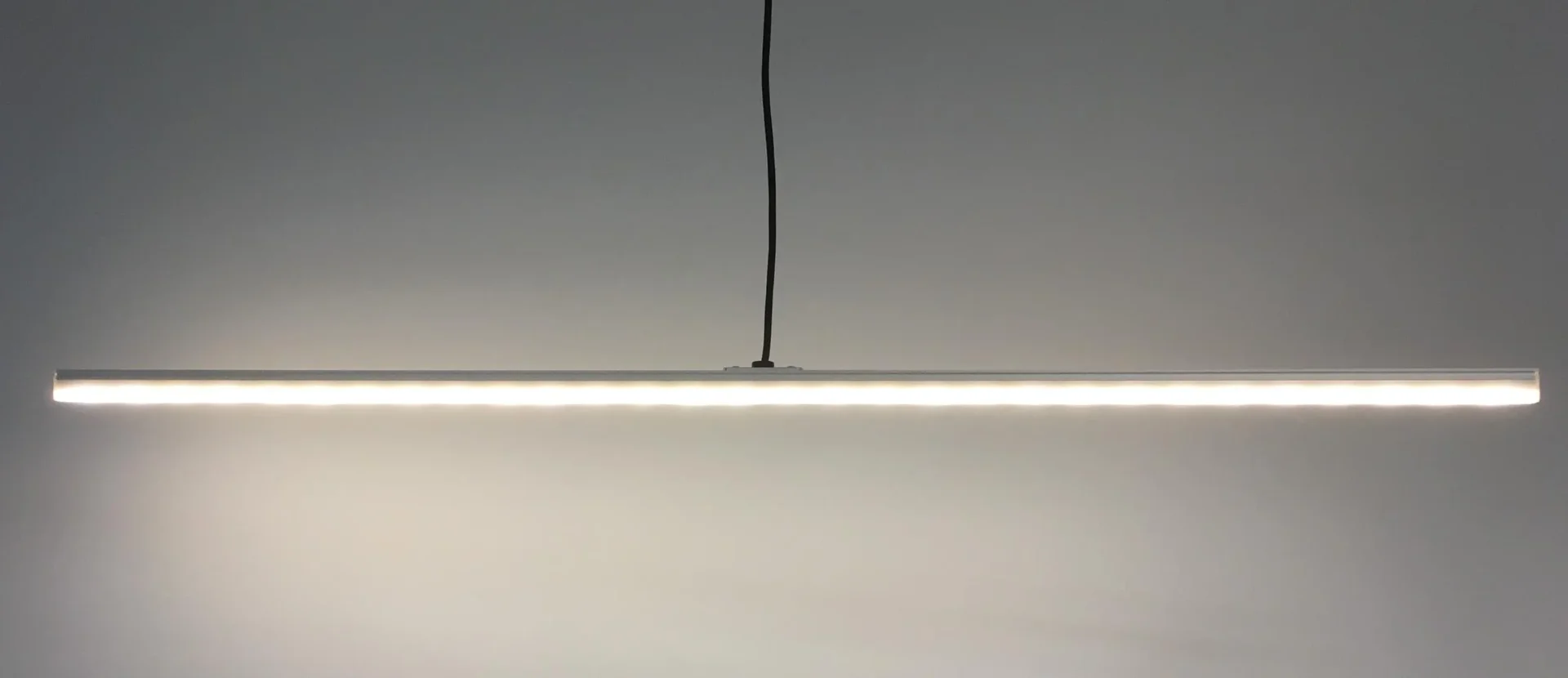 LED Leuchte, lang - 8