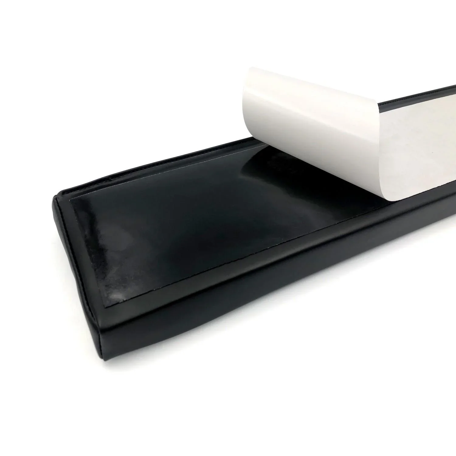 Soft Oche Adhesive Gel - 0