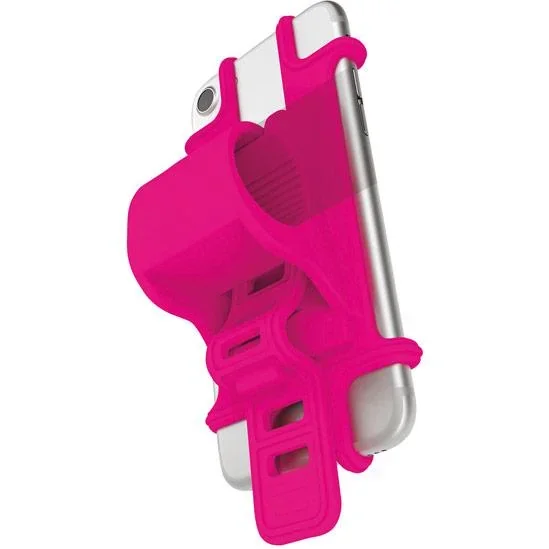 Smartphone fahrradhalterung - 2