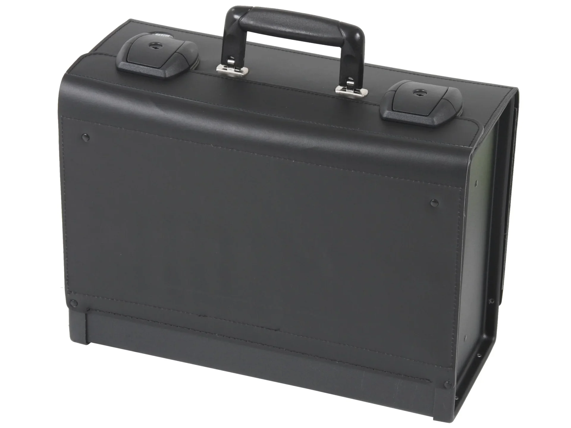 Werkzeugtasche FAVORIT 9116, 22 Liter - 7