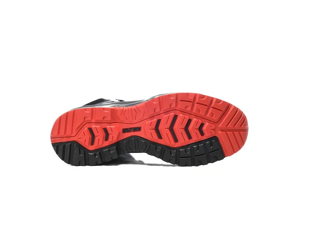 Sicherheitsstiefel BENTE XXE GTX blue Mid ESD S3 Gr. 45 - 1