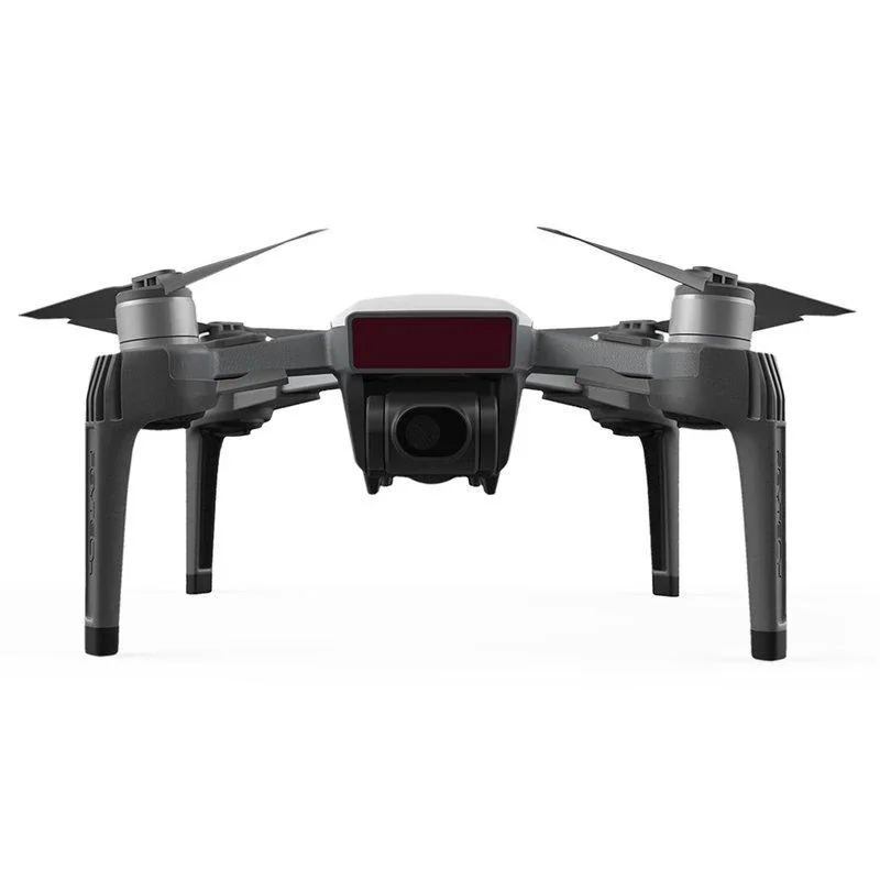 PGYTECH - Spark erhöhtes Landegestell - 2