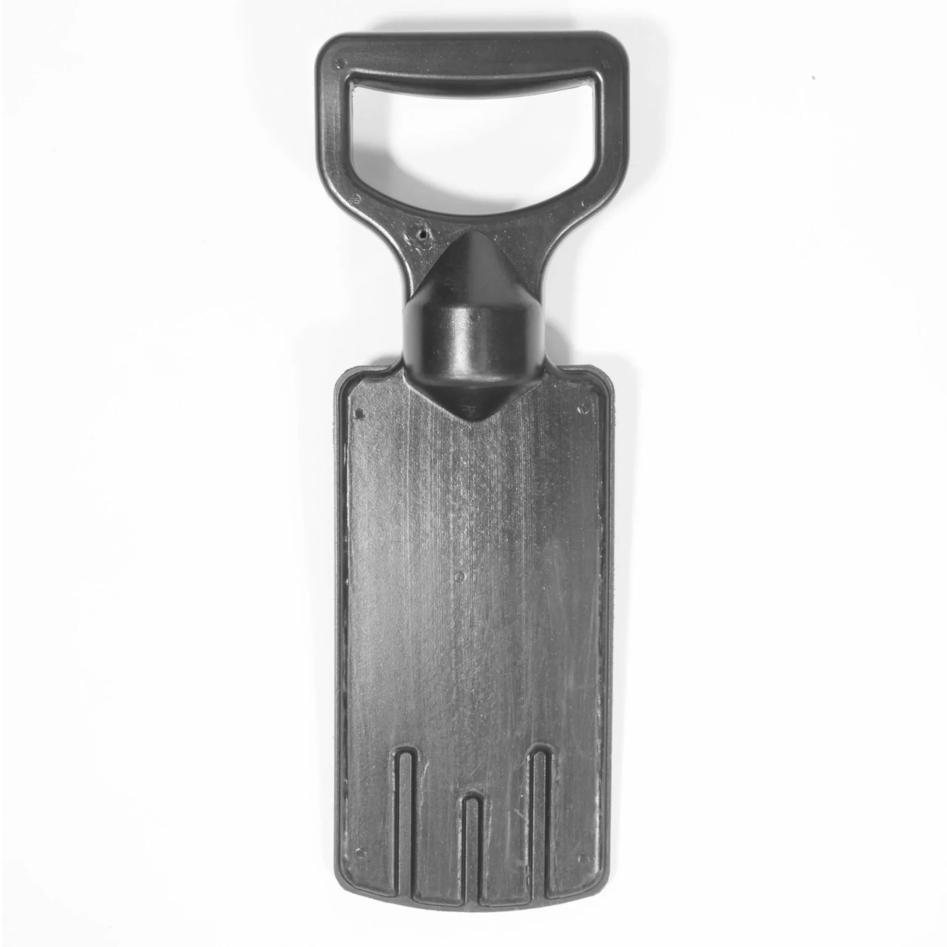 Gartenhäcksler GH 2501 - 4
