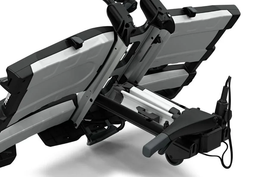 Laderampe für EasyFold XT 9334 - 0