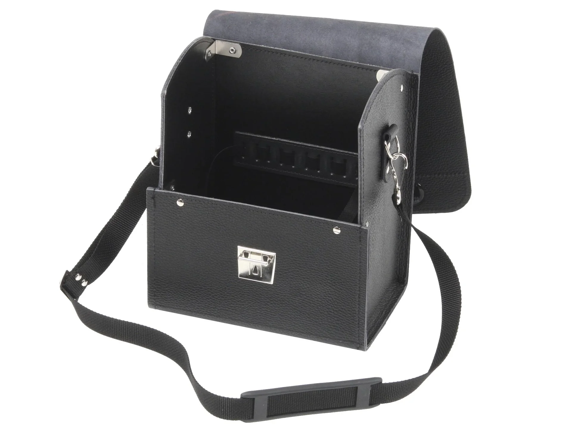 Werkzeugtasche "Favorit" - ideale Transporttasche für Werkzeug - 1
