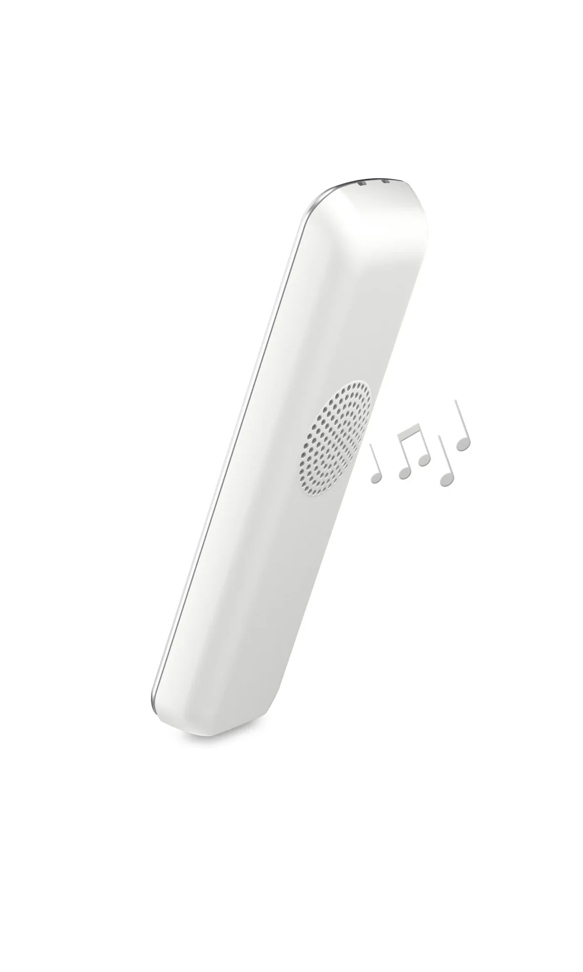 FRITZ!Fon M2, IP-Telefon Schnurlos - 4