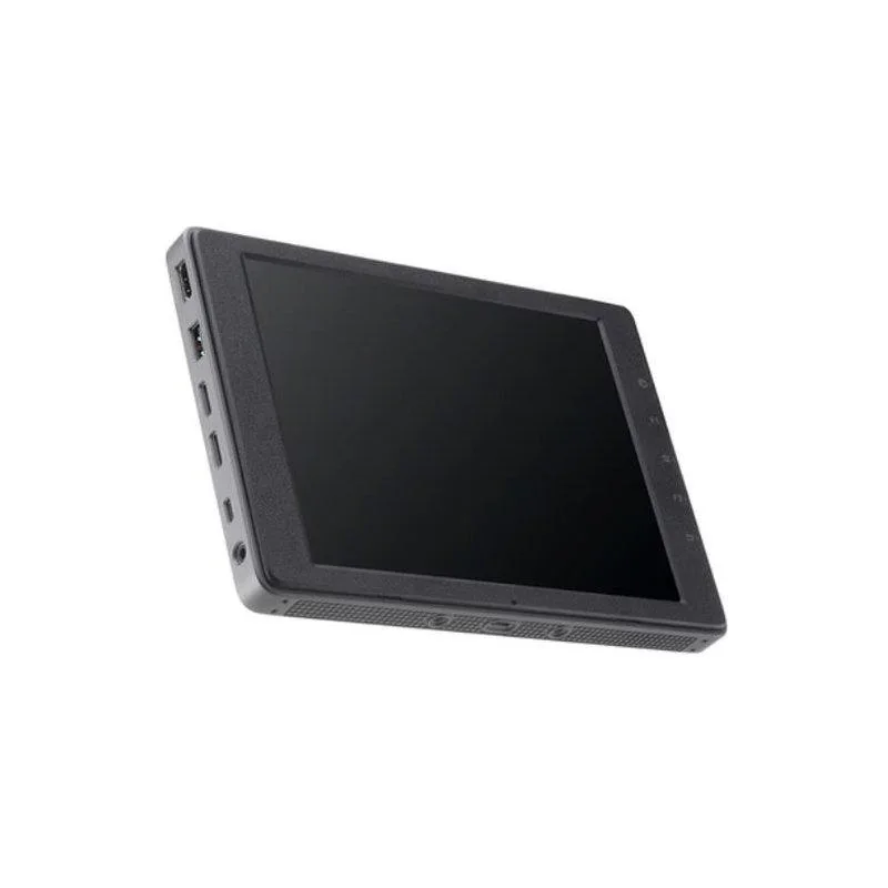 CrystalSky 7,85" 1000cd Android Monitor mit GO App - 5