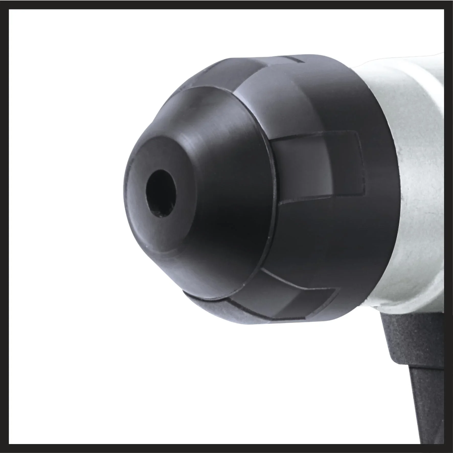 Bohrhammer TC-RH 900 - 3
