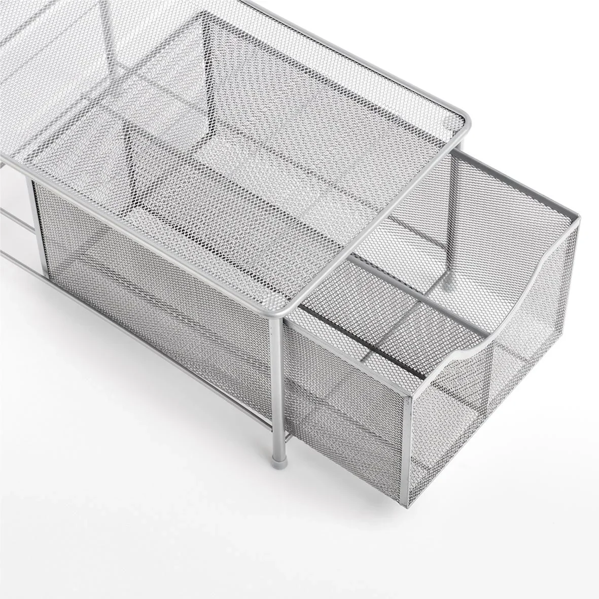 Universal-Organizer, Mesh - 1