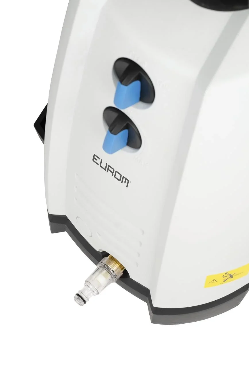 Hochdruckreiniger Force 3000 IND - 2