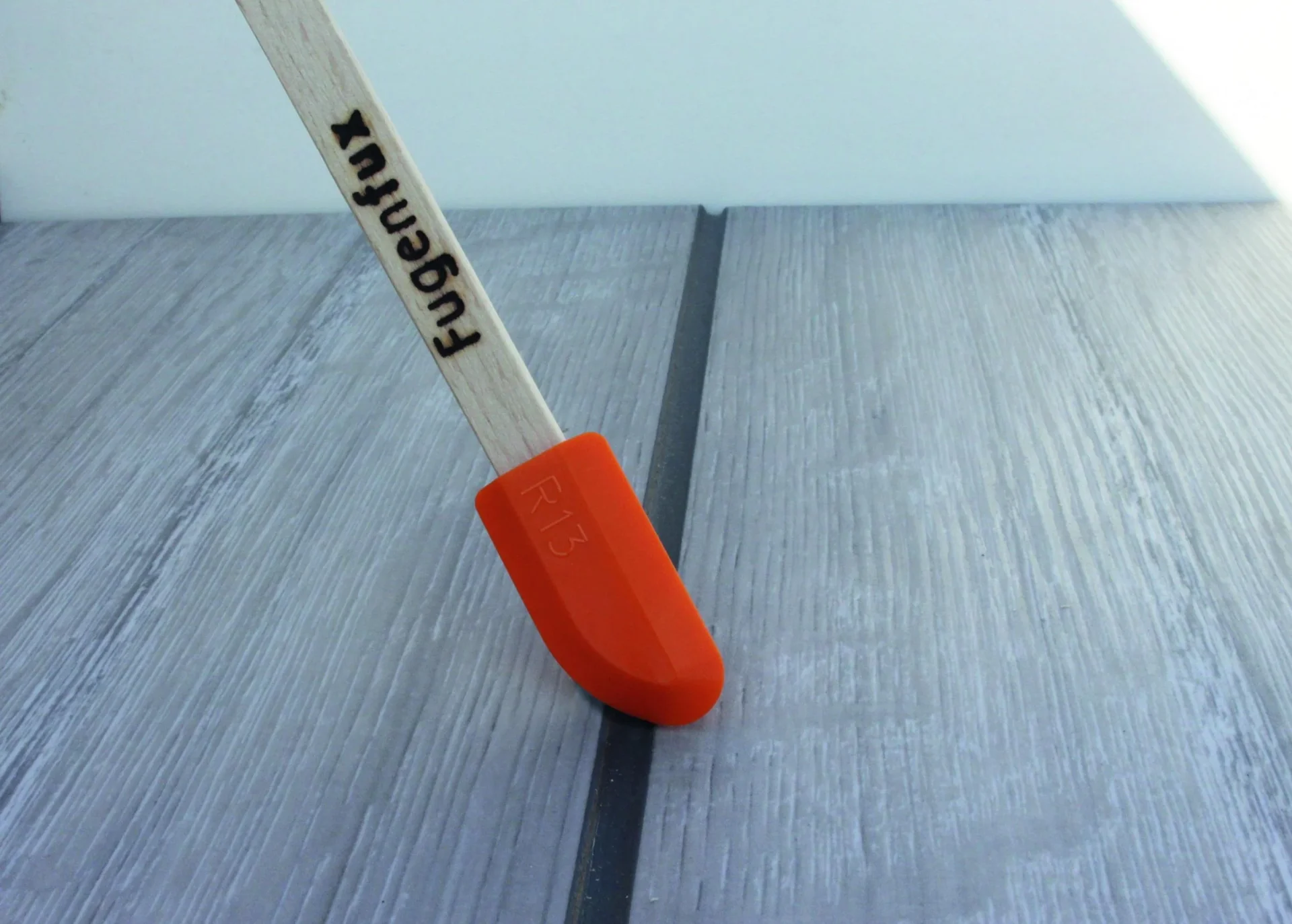 Multitool 3in1 Silikonabzieher - 2
