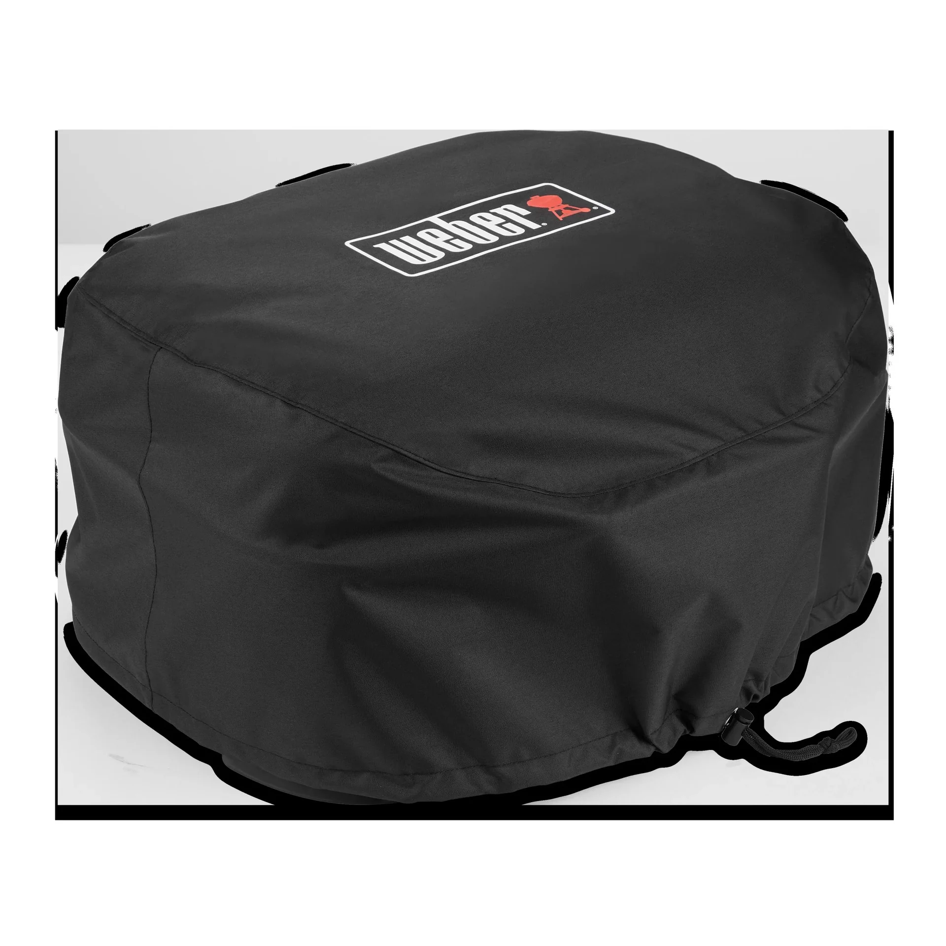 Premium Abdeckhaube Lumin Serie - 0