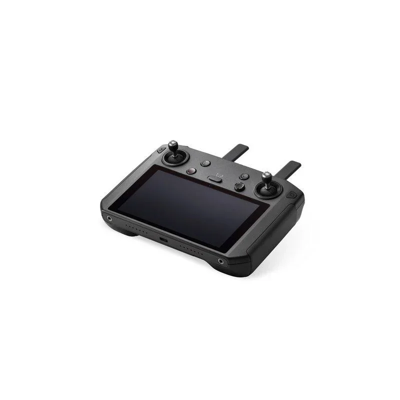 Mavic 2 Zoom mit DJI Smart-Fernsteuerung - 3