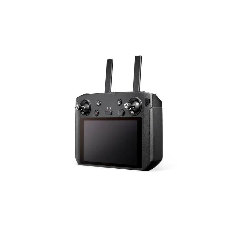 Mavic 2 Zoom mit DJI Smart-Fernsteuerung - 6