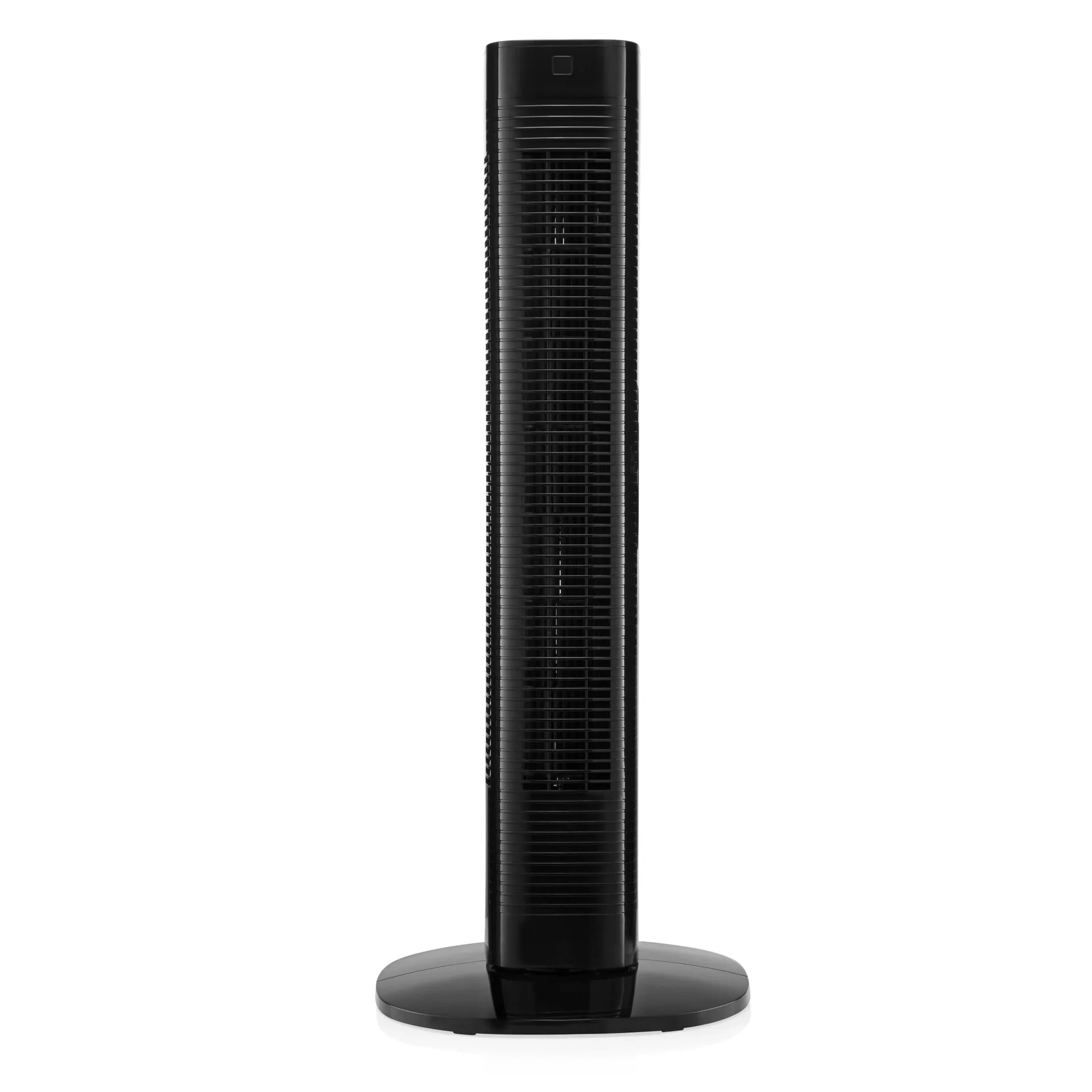 Turmventilator App gesteuert, 80 cm Höhe - 4