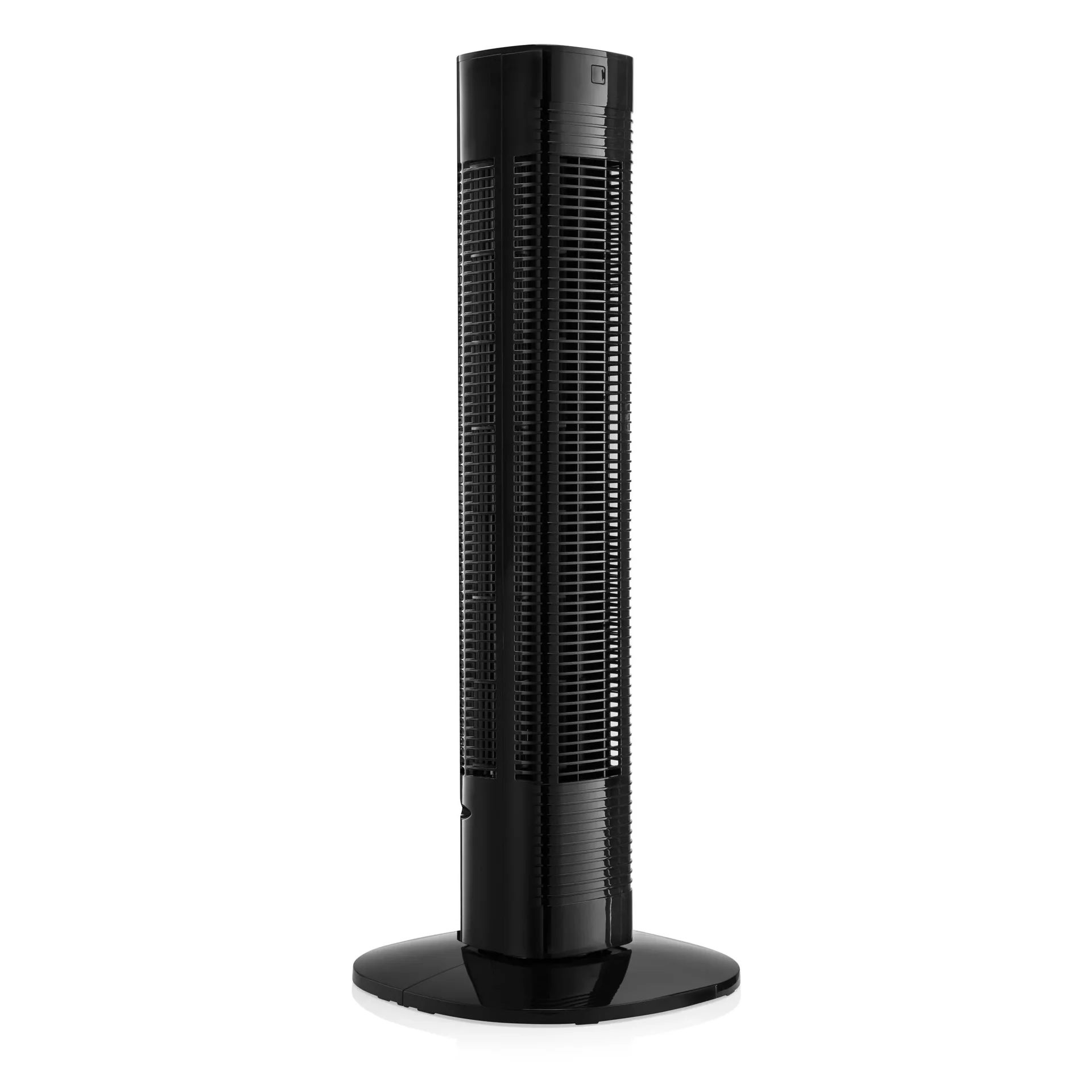 Turmventilator App gesteuert, 80 cm Höhe - 6