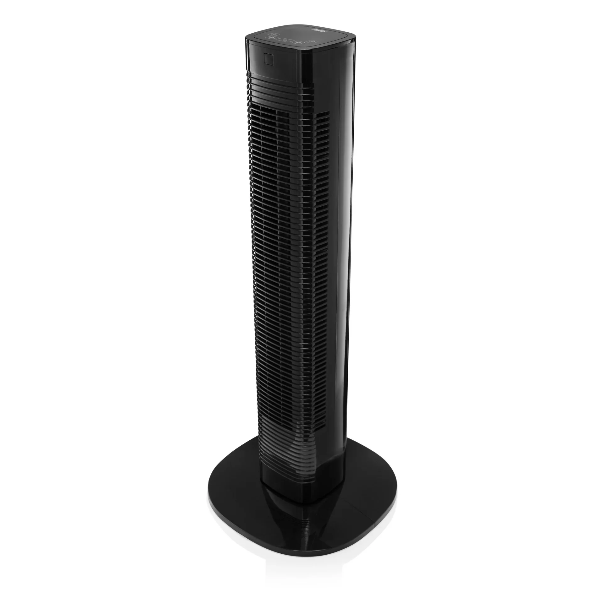 Turmventilator App gesteuert, 80 cm Höhe - 10
