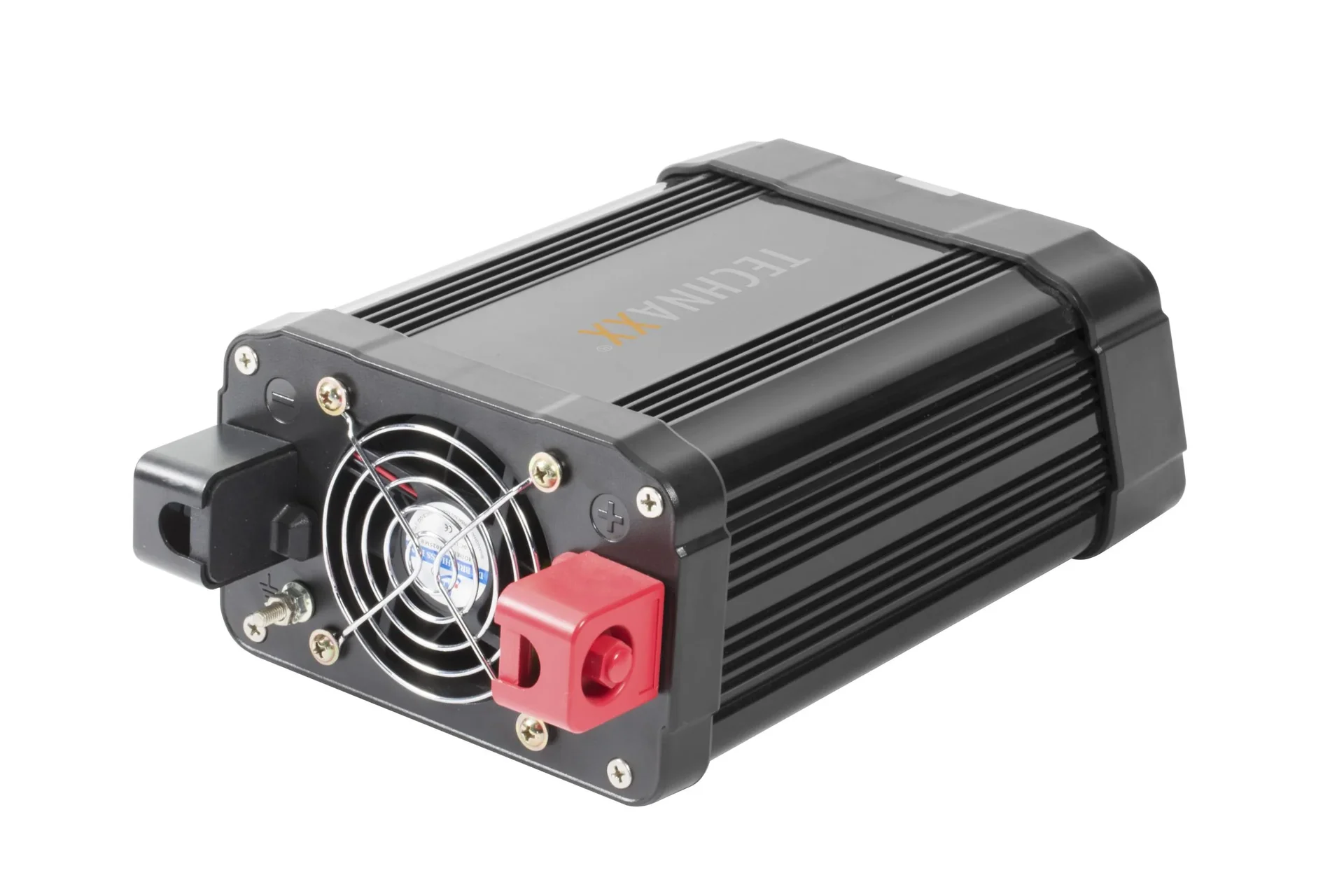 Wechselrichter 1200W TE16 - 1