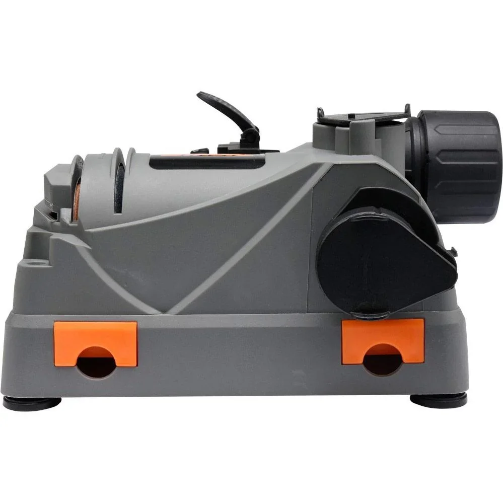 Multifunktionale Schleifmaschine - 150W - 13mm - 2