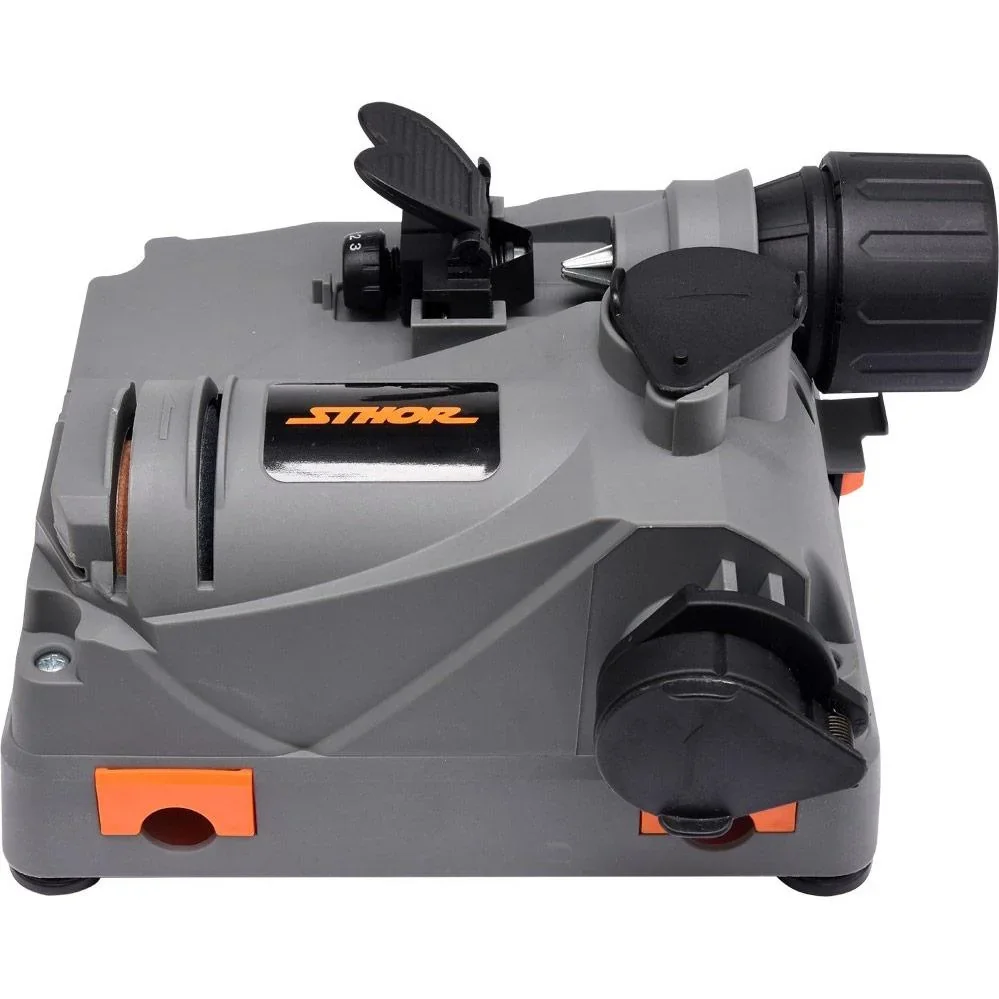 Multifunktionale Schleifmaschine - 150W - 13mm - 3