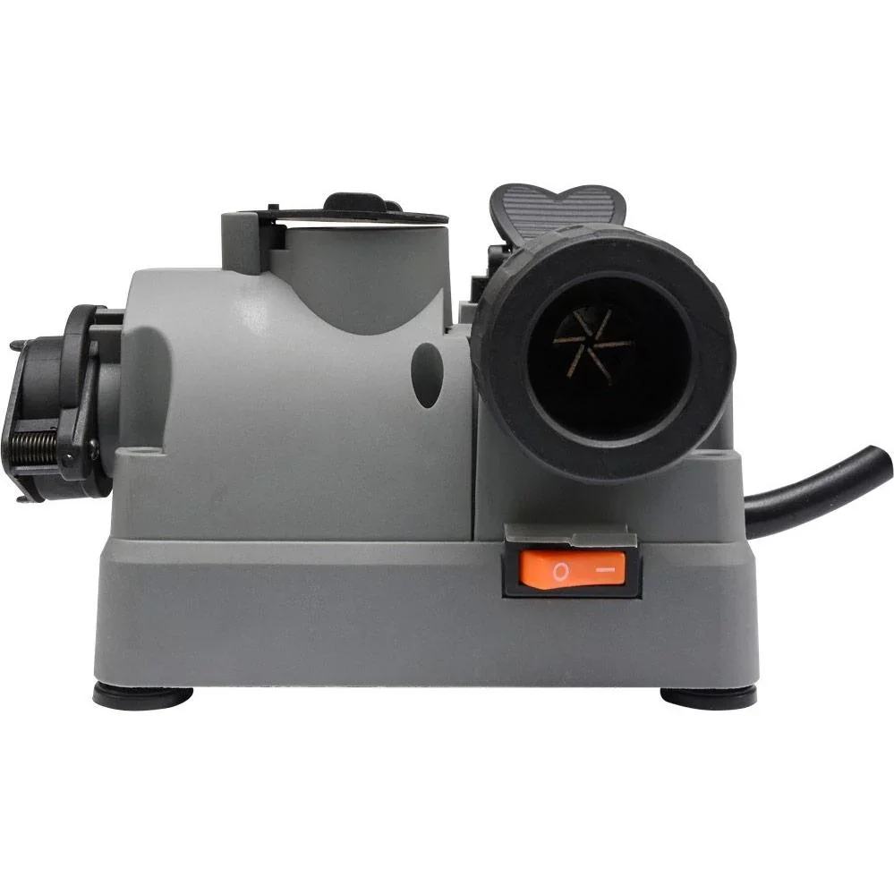 Multifunktionale Schleifmaschine - 150W - 13mm - 7