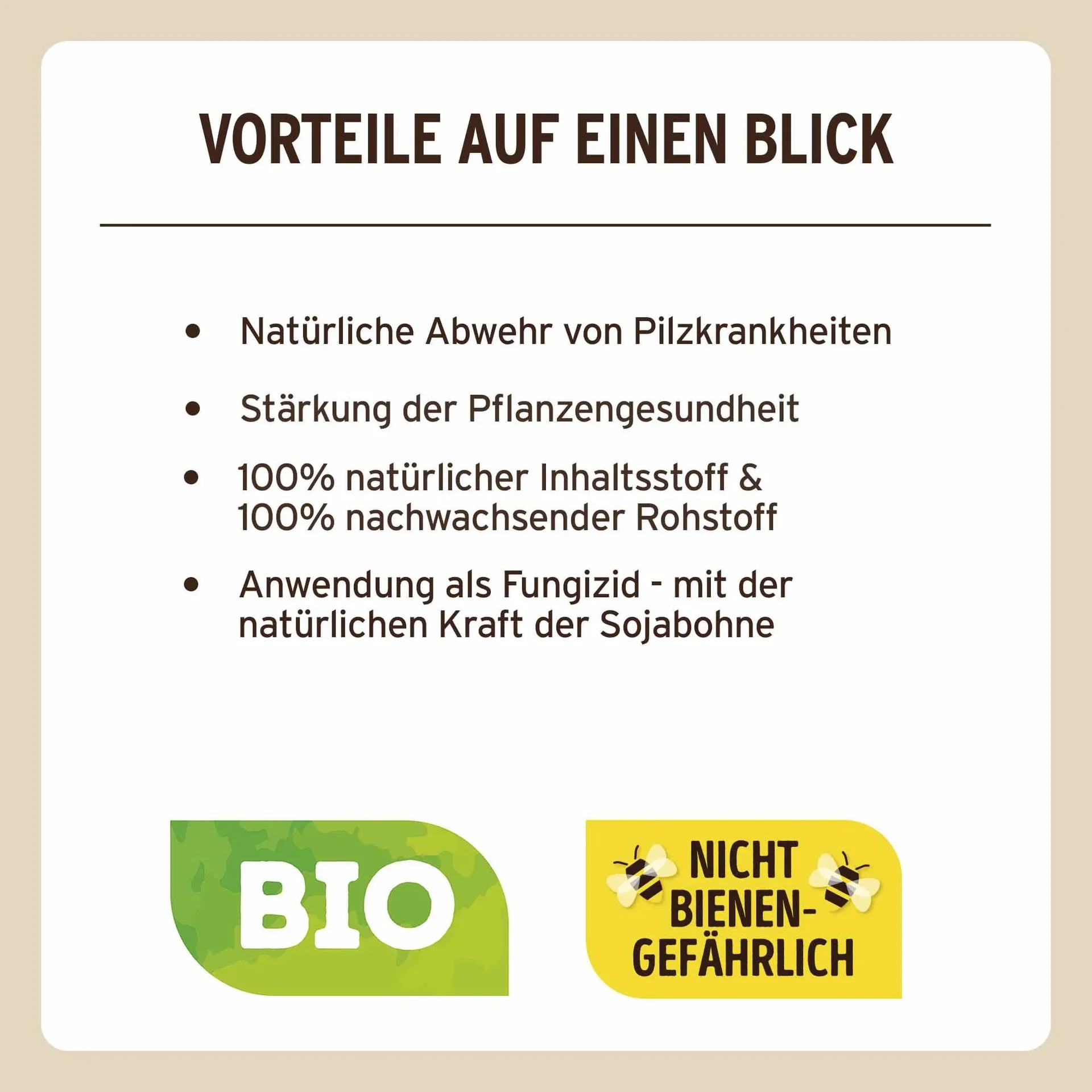 Grundstoff Lecithin Spray 750 ml - 1