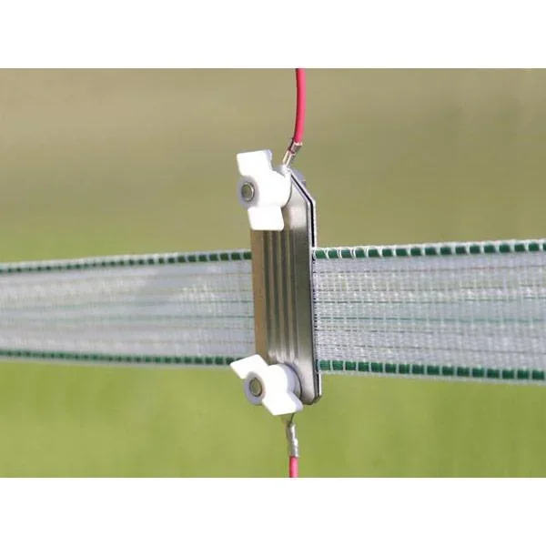 Twist-Seil für Band bis zu 40mm, 130Cm - 0