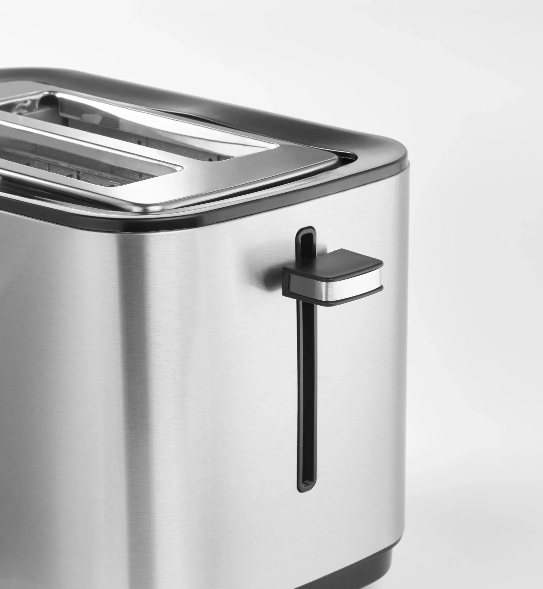 Design Toaster Selection T 2 - 6